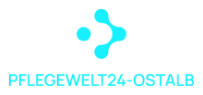Pflegewelt24-Ostalb | 24h Pflege und Betreuung